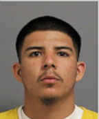Image of MACIAS, ISIAH GABRIEL