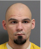 Image of BAYHAN, ZACHARY DAVID