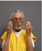 Image of STEVENSON, ROBERT LOUIS