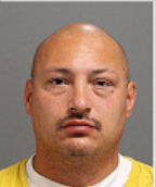 Image of WHITE, LUIS THOMAS