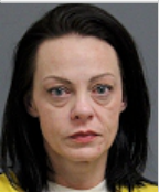 Image of WILSON, ARLETHA ANN