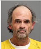 Image of ROSENCRANS, SHANE ALAN