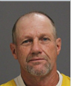 Image of TURNER, CHAD WINDFIELD