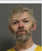 Image of MOTT, VERNON PAUL