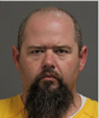 Image of MABEN, JOSHUA MICHAEL