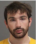 Image of RUSSELL, SHAWN MICHAEL JR