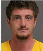 Image of NOLAN, MELVIN EARL JR