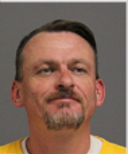 Image of KNOEPPCHEN, BILLY JOE