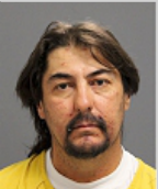 Image of LUJAN, CHRISTOPHER PAUL