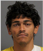 Image of CABRERA-LEBRON, CHRISTIAN EMIL