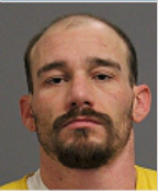 Image of CARMICHAEL, JUSTIN DAVID