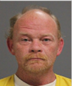 Image of BILYEU, JAMES ROBERT