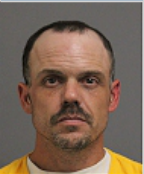 Image of ASKEW, BRIAN ROBERT