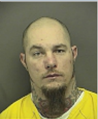Image of KIEFER, GARY RAY