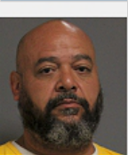Image of PETERSON, MICHAEL ANTHONY