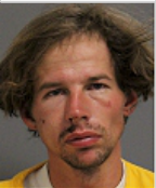 Image of MILLER, NOAH RUSH