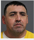 Image of GALLEGOS, RUSSELL LYNN JR