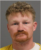 Image of CHESNIK, GUNNAR TRAVIS