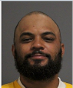 Image of PHILLIPS, BOBBY
