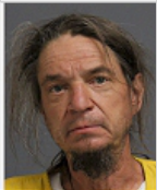 Image of STANEK, JOHN BRIAN