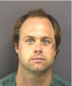 Image of BURROWS, RICKIE ALAN