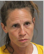 Image of NAUSS, AMANDA ELIZABETH