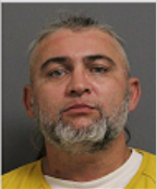 Image of GIRTEN, ERIC WAYNE