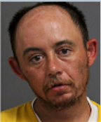 Image of CHAVEZ, BRANDON PHILLIP