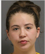 Image of MILLER, CHRISTINA RENEE