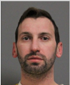 Image of DE LA CRUZ, MATTHEW EDWARD