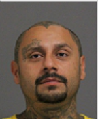 Image of MARTINEZ, JOSE CAMILO