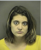 Image of PRATTE, TYA LA RE