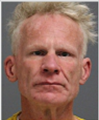 Image of MCGREEVY, ROBERT PAUL JR