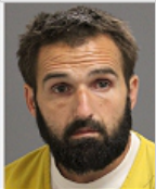 Image of KRUG, JARRETT DYLAN