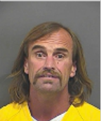 Image of NIX, STEVEN JAY