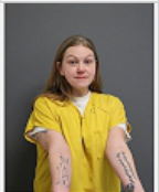 Image of JUMPER, STEPHANIE NICOLE