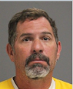 Image of GROSS, TROY DENNIS