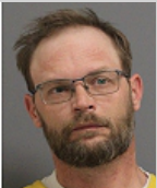 Image of RICHERT, JASON LEROY