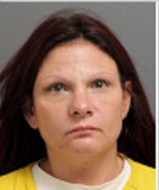 Image of PALMER, MELISSA ANNE