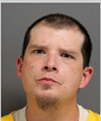 Image of BILLINGS, KYLE BYRON