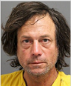 Image of CONTI, NICHOLAS HAYES