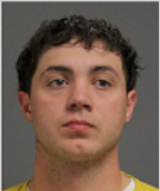 Image of KLASSEN, KANE LEE JR