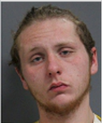 Image of COPELAND, AUSTIN WESLEY