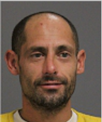 Image of BALES, TRISTIN WILLIAM