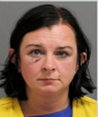 Image of CONNORS, VIOLET NICOLE