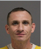 Image of BERNAL, MARK BRIAN