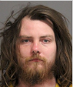 Image of BEAULIEU, JERAKO BRYANT