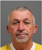 Image of ALLEN, STEVEN MIKEL