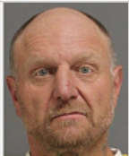 Image of BENNETT, TRAVIS SHANE