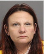 Image of PALMER, MELISSA ANNE